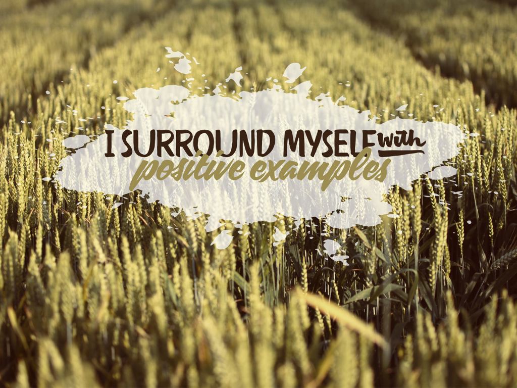 READY TO UPDATE YOUR FACEBOOK&nbsp;PAGE?