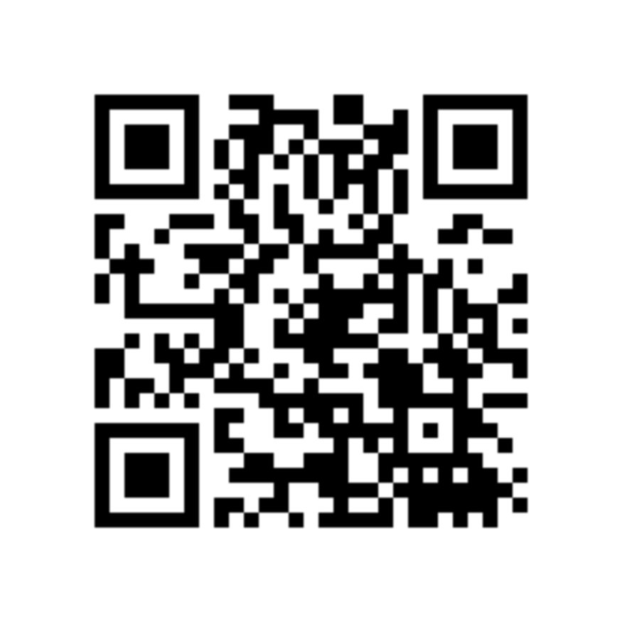 ARE YOU TIRED OF THE 40/40/40 PLAN?  HERE IS THE&nbsp;SOLUTION