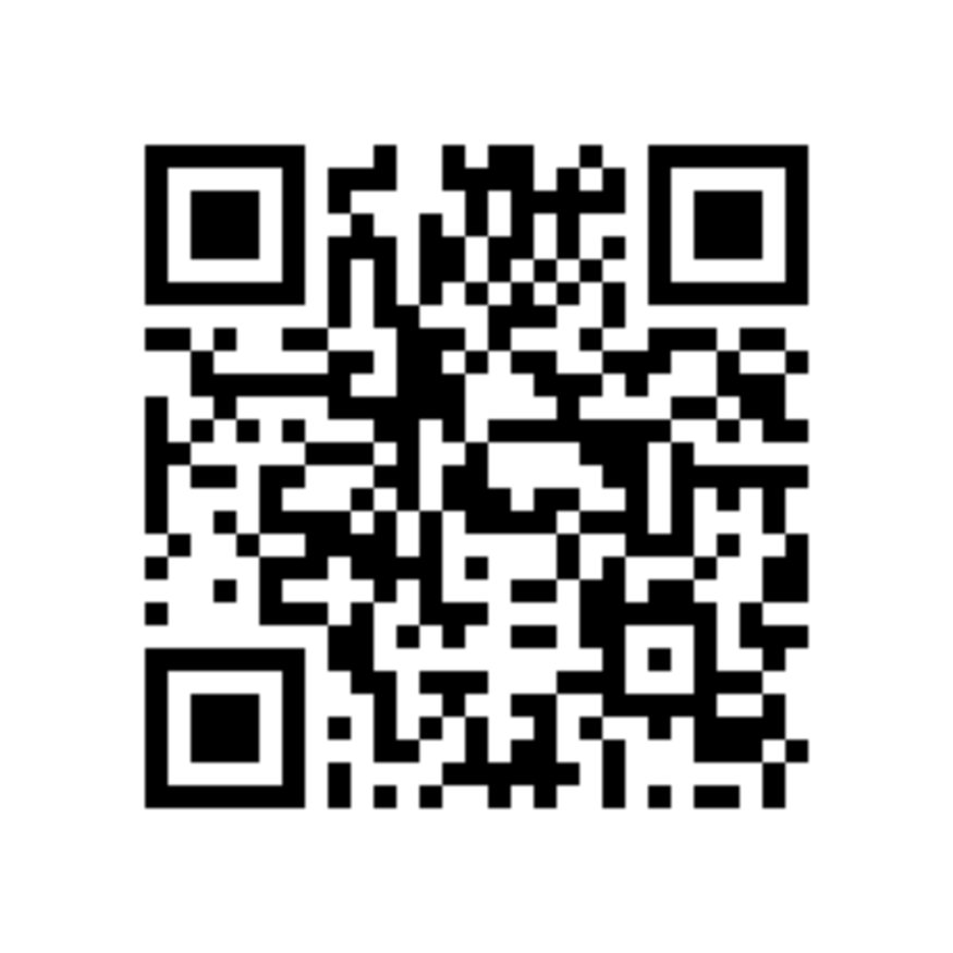 DO YOU HAVE THE 5 IMPULSES THAT KEEP YOU PURSUING YOUR&nbsp;DREAMS?