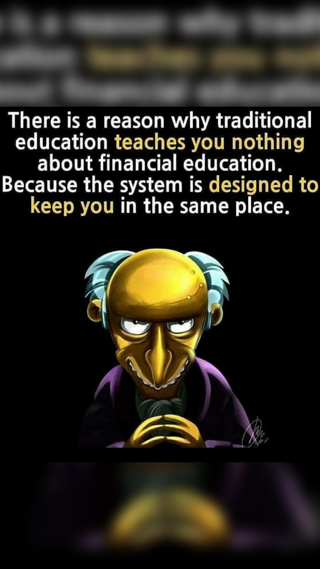 The Best Cutting Edge Training for Home Business OwnersDownload the Resources Below and Learn the Secrets of Building a Successful Home Based&nbsp;Business!