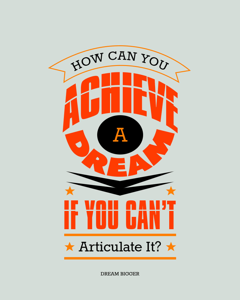 LEARN FROM THE BIG DOGS.  LEARN HOW THEY MAKE MONEY IN AFFILIATE MARKETING.  WEDNESDAY SEPTEMBER 29 AT 8PM&nbsp;EST
