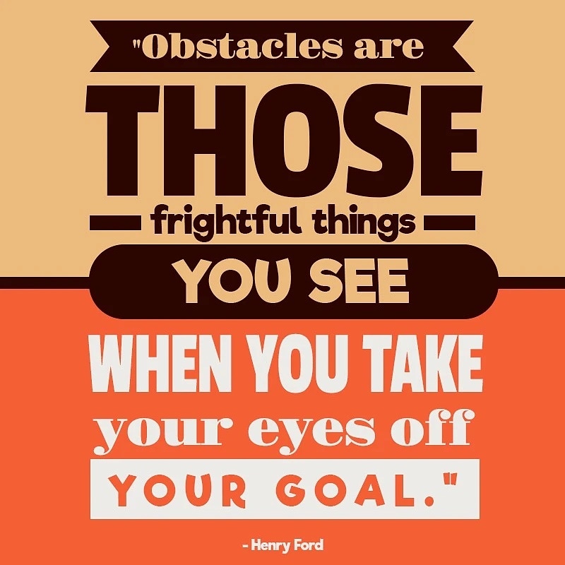 HOW HE HIT $1M IN COMMISSIONS WITH JUST 1 AFFILIATE&nbsp;PROGRAM!