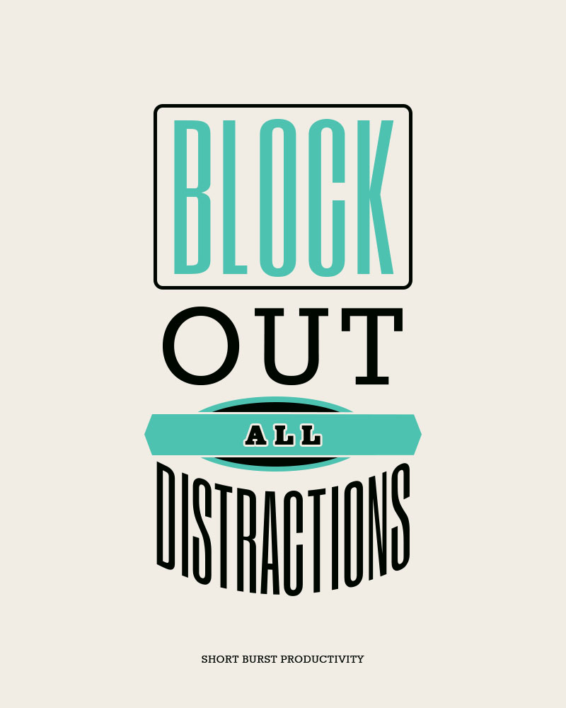 DO YOU WANT TO KNOW SECRETS FOR BUILDING A LUCRATIVE&nbsp;BUSINESS?