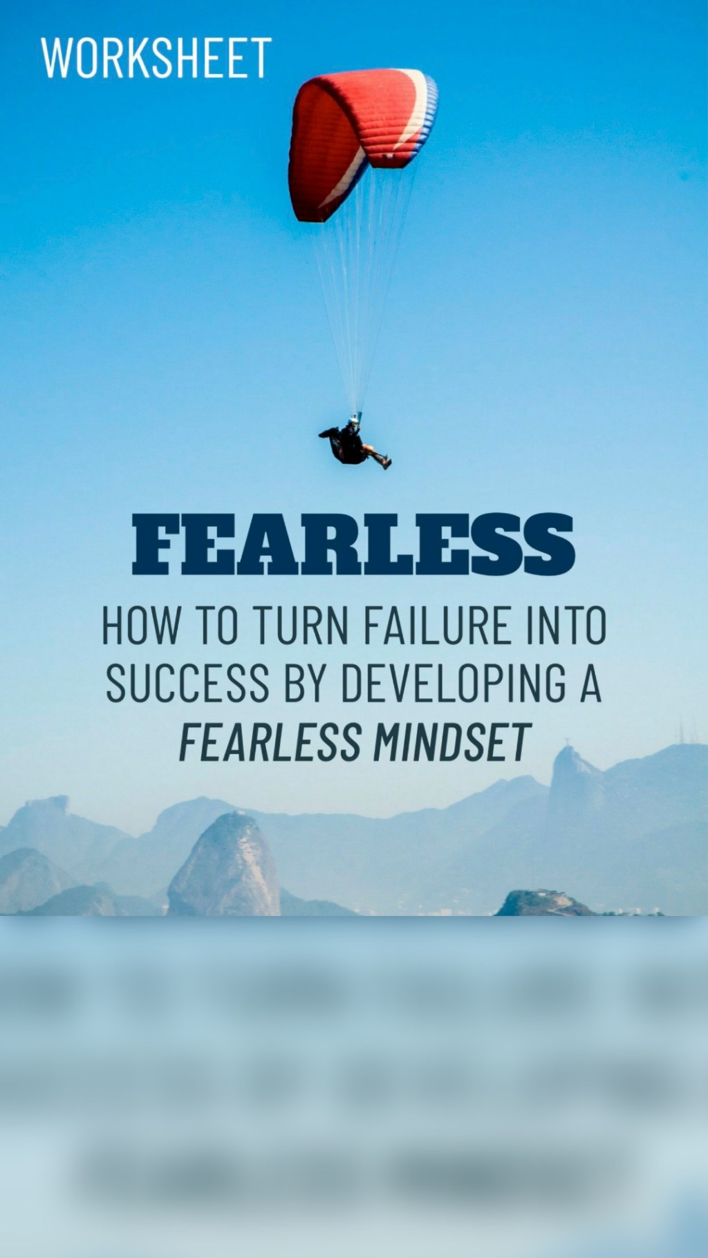 GROW YOUR AUDIENCE AND&nbsp;INFLUENCE!!!