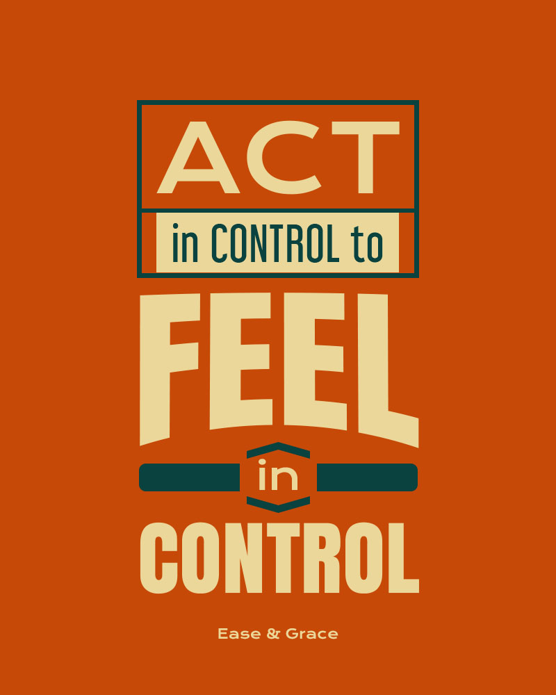 DO YOU HAVE SILVER? WHY&nbsp;NOT?