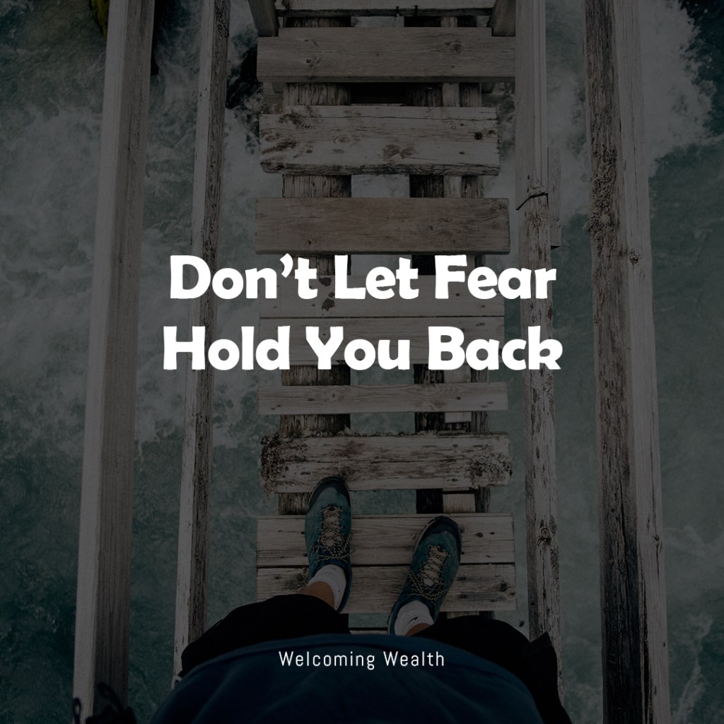 ￼Learning Daily Makes The MIND Stronger….. TRY&nbsp;THIS