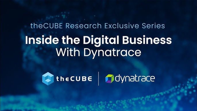 #Digitalbusiness: Unlock Explosive Growth with Proven Strategies